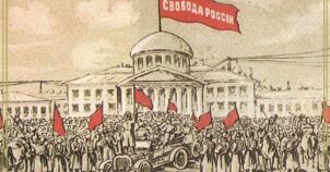 Οκτώβριος 1917: Μαθήματα από το πραξικόπημα των μπολσεβίκων και την ήττα των σοβιέτ. Γράφει ο Γιώργος Ν. Οικονόμου | Διδάκτορας Φιλοσοφίας, Συγγραφέας
