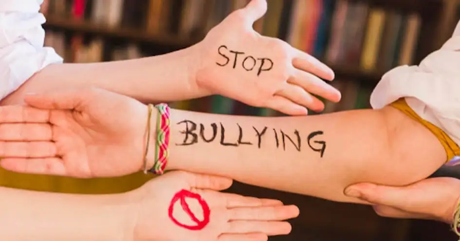 Σχολικός Εκφοβισμός (bullying): Τρόποι διαχείρισης και πρόληψης του φαινομένου