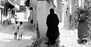 Πώς επηρεάζει η μικρή νησιωτική κοινωνία την ψυχή και το μυαλό του ατόμου;