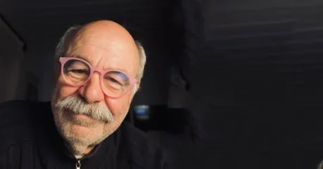 Οφειλόμενη ενημέρωση ή μία πολλά διδακτική ιστορία, ένα σχόλιο και μία πρόταση