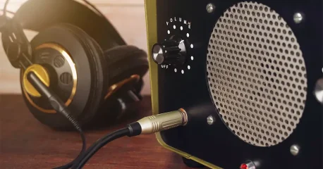 Εξετάσεις Ραδιοερασιτέχνη Β' Περιόδου 2025 Νομού Μαγνησίας